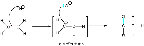 �����@�\