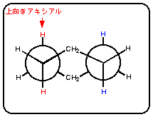 �A�j���[�V����